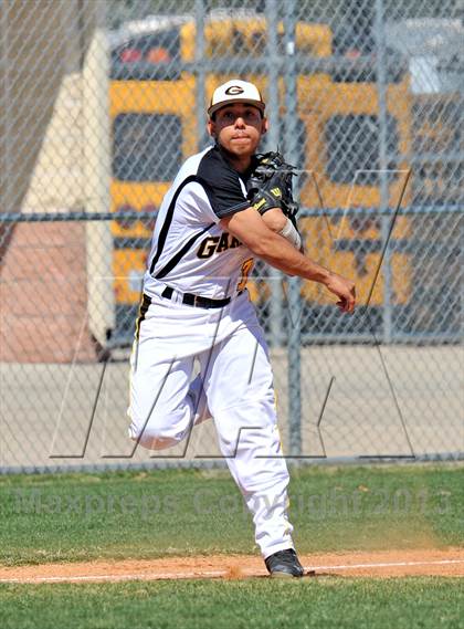 Thumbnail 2 in Royse City @ Garland photogallery.