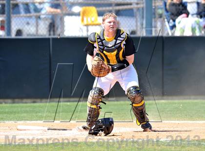 Thumbnail 3 in Royse City @ Garland photogallery.
