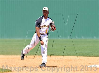 Thumbnail 3 in Royse City @ Garland photogallery.