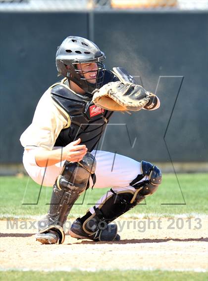 Thumbnail 2 in Royse City @ Garland photogallery.