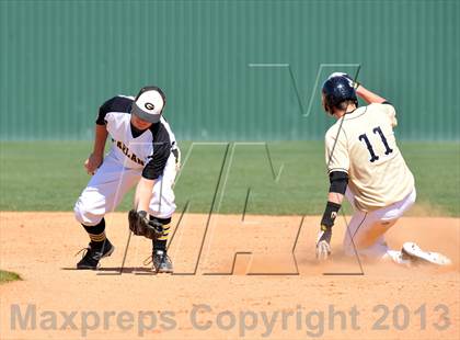Thumbnail 2 in Royse City @ Garland photogallery.