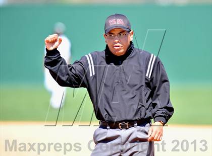 Thumbnail 1 in Royse City @ Garland photogallery.