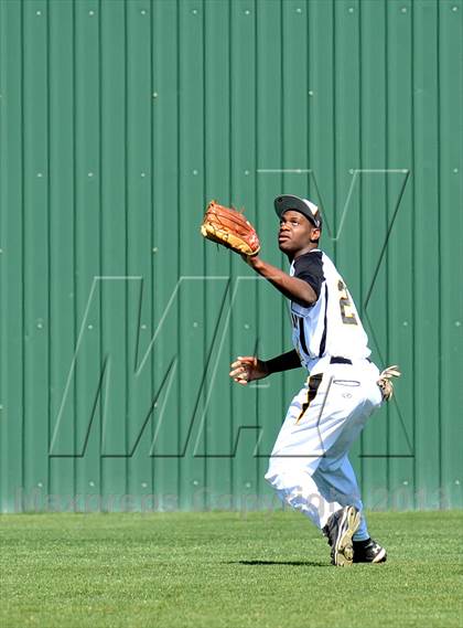 Thumbnail 2 in Royse City @ Garland photogallery.