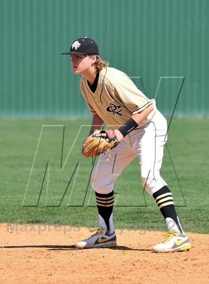 Thumbnail 3 in Royse City @ Garland photogallery.