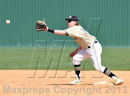 Thumbnail 2 in Royse City @ Garland photogallery.