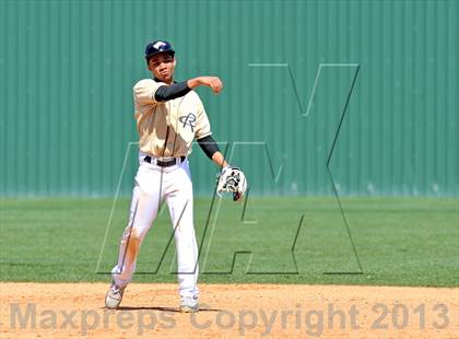 Thumbnail 1 in Royse City @ Garland photogallery.