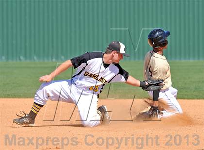 Thumbnail 1 in Royse City @ Garland photogallery.
