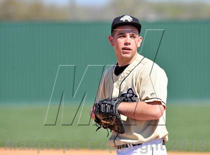 Thumbnail 1 in Royse City @ Garland photogallery.