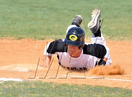 Thumbnail 3 in Royse City @ Garland photogallery.