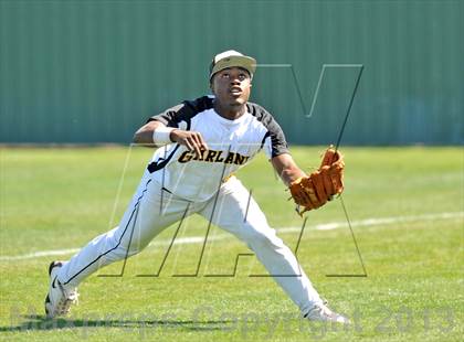 Thumbnail 1 in Royse City @ Garland photogallery.