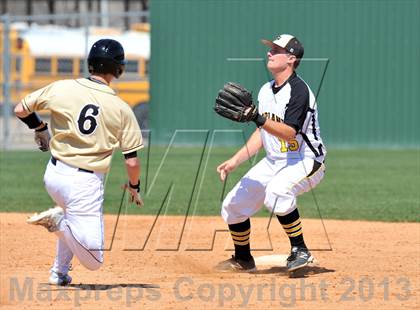 Thumbnail 1 in Royse City @ Garland photogallery.