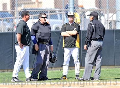 Thumbnail 1 in Royse City @ Garland photogallery.