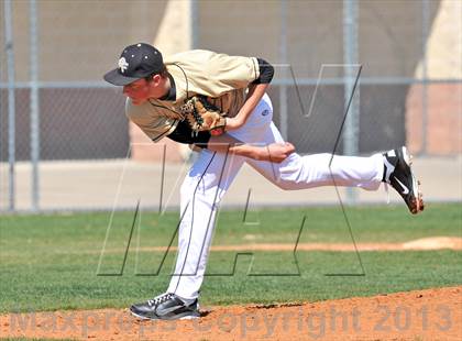 Thumbnail 3 in Royse City @ Garland photogallery.