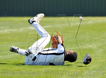 Thumbnail 1 in Royse City @ Garland photogallery.