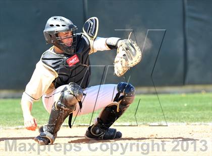 Thumbnail 2 in Royse City @ Garland photogallery.
