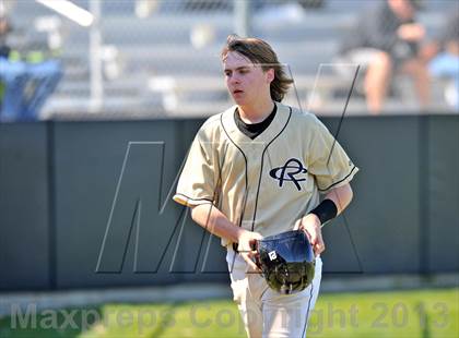 Thumbnail 1 in Royse City @ Garland photogallery.