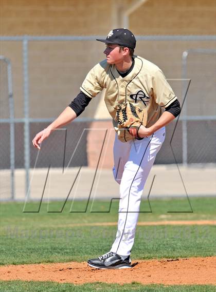 Thumbnail 1 in Royse City @ Garland photogallery.
