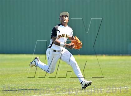 Thumbnail 1 in Royse City @ Garland photogallery.