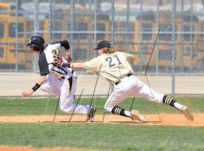 Thumbnail 2 in Royse City @ Garland photogallery.
