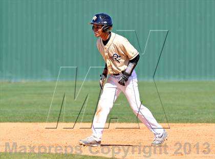 Thumbnail 3 in Royse City @ Garland photogallery.