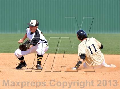 Thumbnail 1 in Royse City @ Garland photogallery.