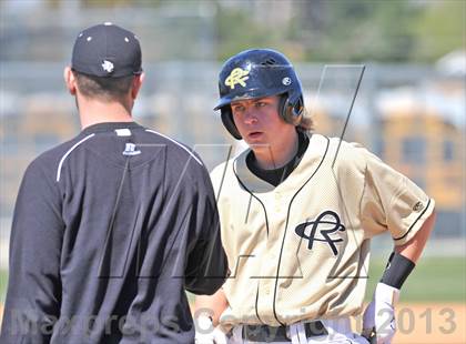 Thumbnail 3 in Royse City @ Garland photogallery.