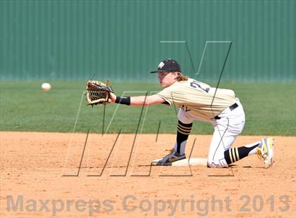 Thumbnail 1 in Royse City @ Garland photogallery.