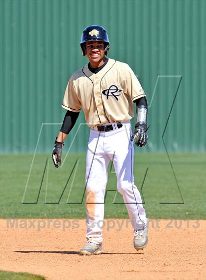 Thumbnail 1 in Royse City @ Garland photogallery.