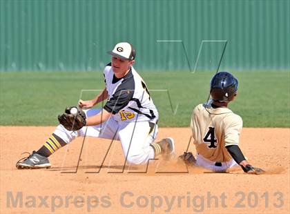 Thumbnail 2 in Royse City @ Garland photogallery.
