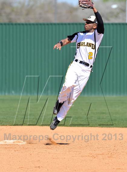 Thumbnail 2 in Royse City @ Garland photogallery.