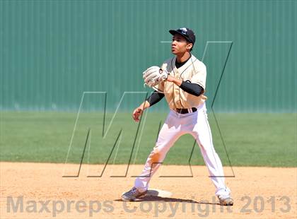 Thumbnail 1 in Royse City @ Garland photogallery.