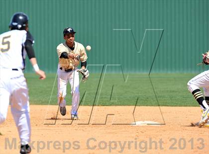 Thumbnail 1 in Royse City @ Garland photogallery.