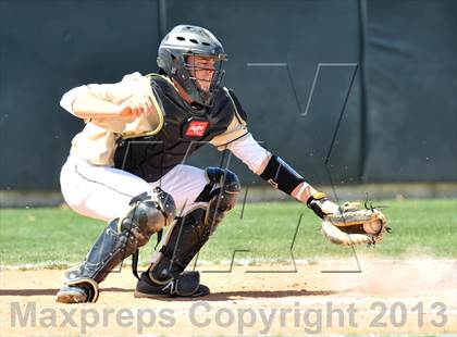 Thumbnail 1 in Royse City @ Garland photogallery.