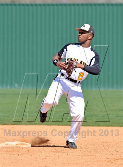 Thumbnail 1 in Royse City @ Garland photogallery.