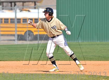 Thumbnail 1 in Royse City @ Garland photogallery.