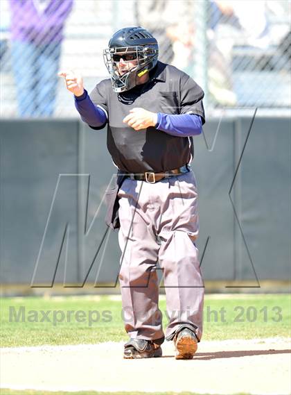 Thumbnail 3 in Royse City @ Garland photogallery.
