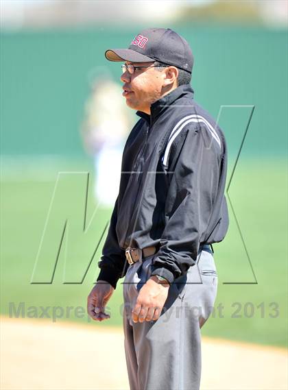 Thumbnail 1 in Royse City @ Garland photogallery.
