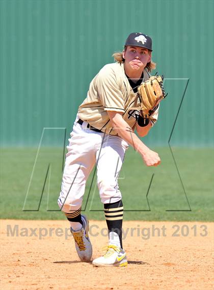 Thumbnail 1 in Royse City @ Garland photogallery.