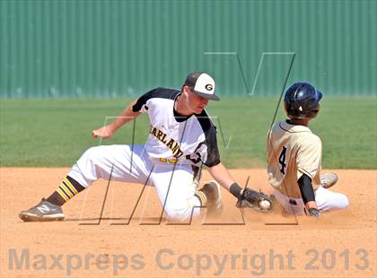 Thumbnail 3 in Royse City @ Garland photogallery.