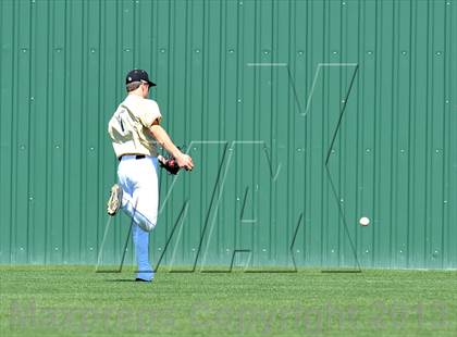Thumbnail 3 in Royse City @ Garland photogallery.