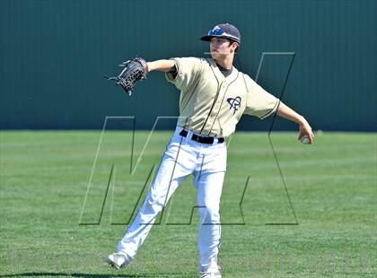 Thumbnail 3 in Royse City @ Garland photogallery.