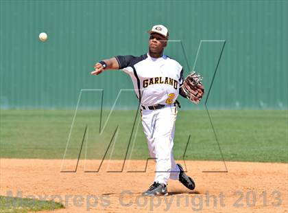 Thumbnail 2 in Royse City @ Garland photogallery.