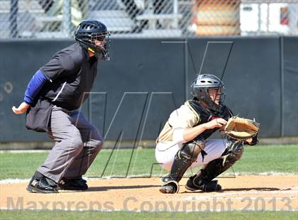 Thumbnail 2 in Royse City @ Garland photogallery.