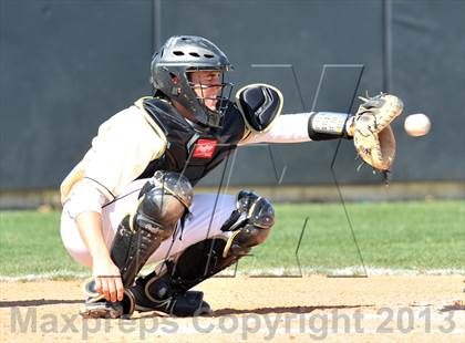 Thumbnail 2 in Royse City @ Garland photogallery.