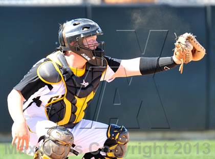 Thumbnail 3 in Royse City @ Garland photogallery.