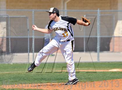 Thumbnail 2 in Royse City @ Garland photogallery.