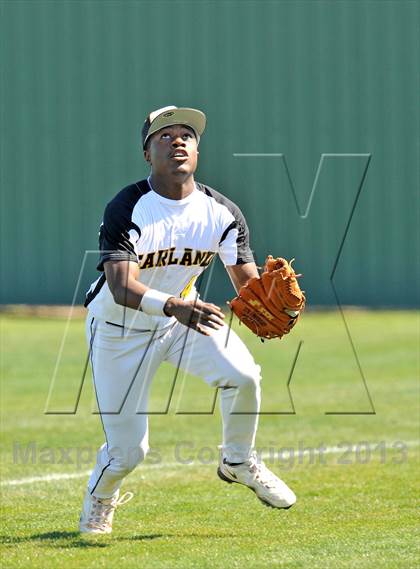Thumbnail 3 in Royse City @ Garland photogallery.