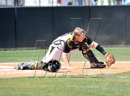 Thumbnail 2 in Royse City @ Garland photogallery.