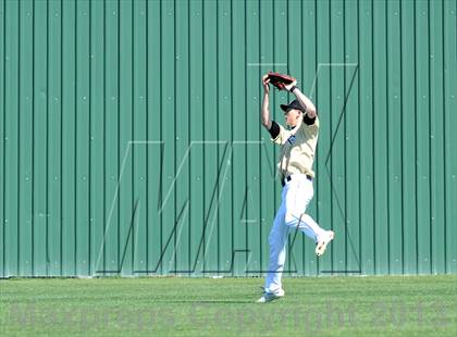 Thumbnail 1 in Royse City @ Garland photogallery.