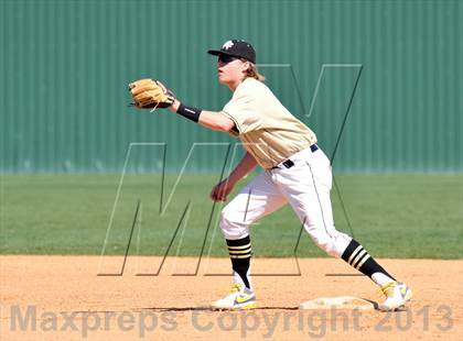 Thumbnail 1 in Royse City @ Garland photogallery.